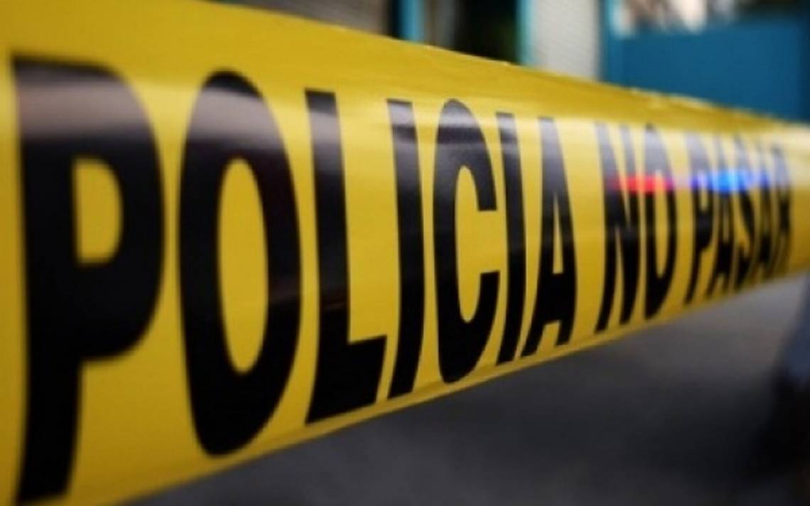 Incesante ola criminal en Istmo: un ejecutado en Salina Cruz y otro en Juchitán Incesante ola criminal en Istmo: un ejecutado en Salina Cruz y otro en Juchitán