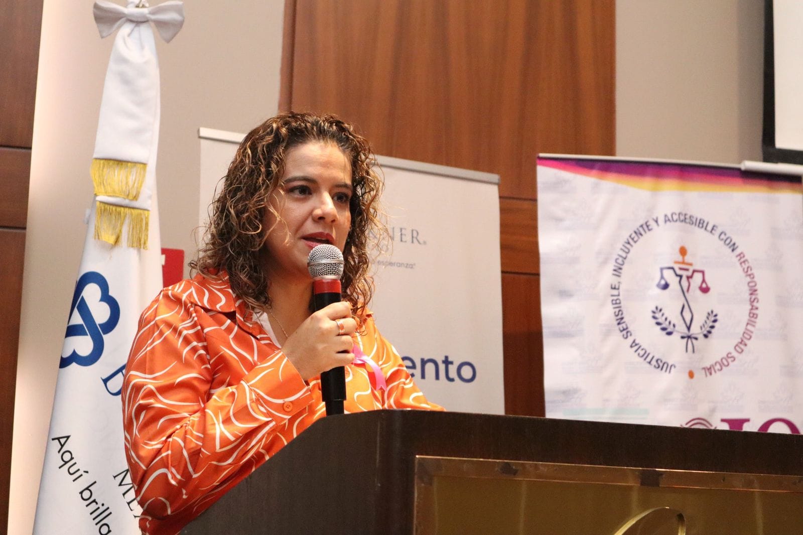 Une esfuerzos Poder Judicial de Oaxaca con Programa de Acogimiento familiar temporal Une esfuerzos Poder Judicial de Oaxaca con Programa de Acogimiento familiar temporal