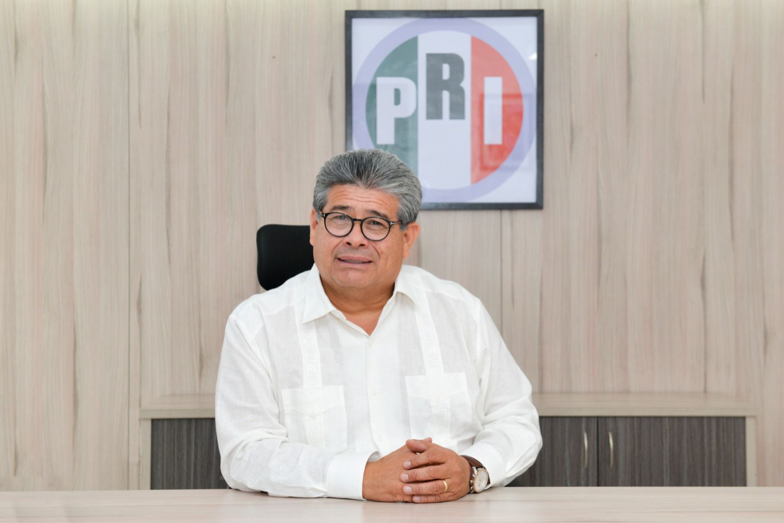 El PRI luchará por mayor presupuesto para la prevención y atención del cáncer de mama El PRI luchará por mayor presupuesto para la prevención y atención del cáncer de mama